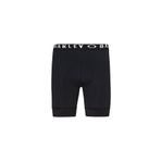 Oakley Mtb Inner Erkek Şort - Siyah