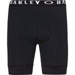 Oakley Mtb Inner Erkek Şort - XL - Siyah