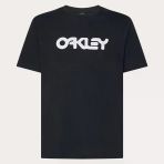 Oakley MTL B1B Erkek Tişört OAK.FOA405483-OAK.02E