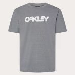 Oakley MTL B1B Erkek Tişört OAK.FOA405483-OAK.27B