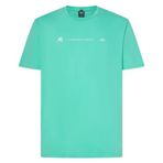 Oakley MTL Terra Erkek Kısa Kollu T-Shirt
