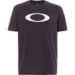 Oakley O Bold Ellipse Renkli Erkek T-shirt