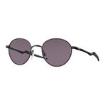 Oakley O4146 414601 51 Unisex Güneş Gözlüğü