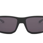 Oakley O9449 944901 60 Unisex Güneş Gözlüğü