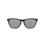 Oakley OK 9013 9013J1 55 G Siyah Erkek Güneş Gözlüğü