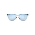 Oakley OO-0OO9284-928409-55 Erkek Güneş Gözlüğü