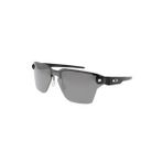 OAKLEY OO 4139 COL 02 39-139-128 UNISEX GÜNEŞ GÖZLÜĞÜ