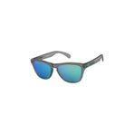 OAKLEY OO 9006 COL 05 53-16-133 UNISEX GÜNEŞ GÖZLÜĞÜ