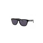OAKLEY OO 9006 COL 22 53-16-133 UNISEX GÜNEŞ GÖZLÜĞÜ