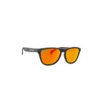 Oakley OO 9006 COL 29 53-16-133 Unisex Güneş Gözlüğü
