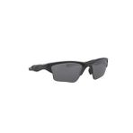 OAKLEY OO 9154 COL 65 62-15-133 UNISEX GÜNEŞ GÖZLÜĞÜ