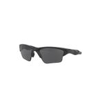 OAKLEY OO 9154 COL 66 62-15-133 UNISEX GÜNEŞ GÖZLÜĞÜ