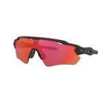 Oakley OO 9208 COL 9038 65-19-128 Unisex Güneş Gözlüğü
