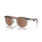 Oakley OO 9242 924206 52 Unisex Güneş Gözlüğü