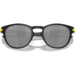 Oakley Oo 9265 - 6953 Tour De France 53*21 139 Unisex Güneş Gözlüğü