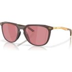 Oakley Oo 9286 928610 54 Oakley Thurso Unisex Güneş Gözlüğü - Sarı
