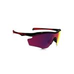 OAKLEY OO 9343 COL 08 45-145-121 UNISEX GÜNEŞ GÖZLÜĞÜ
