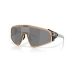 Oakley OO 9404 940407 35 Damian Lillard Signature Series Latch Panel Unisex Güneş Gözlüğü