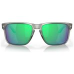 Oakley Oo 9417 3359 59*18 Holbrook Xl Erkek Güneş Gözlüğü