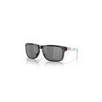Oakley OO 9417 941743 59 HOLBROOK XL Polarize Güneş Gözlüğü