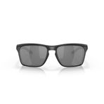 OAKLEY OO 9448 944806 57 ERKEK GÜNEŞ GÖZLÜĞÜ