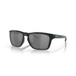 Oakley OO 9448 944823 57 Güneş Gözlüğü