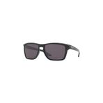 OAKLEY OO 9448 COL 01 57-17-142 UNISEX GÜNEŞ GÖZLÜĞÜ