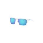 Oakley OO 9448 COL 04 57-17-142 Unisex Güneş Gözlüğü