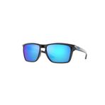 Oakley OO 9448 COL 24 57-17-142 Unisex Güneş Gözlüğü