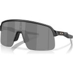 Oakley Oo 9463 946374 39 Oakley Sutro Lıte Erkek Güneş Gözlüğü - Siyah