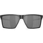 Oakley OO 9482 948201 57 FUTURITY SUN Polarize Güneş Gözlüğü - Siyah