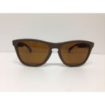 Oakley OO9013-76 55 17 133 Unisex Güneş Gözlüğü