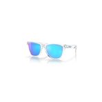 Oakley OO9013 9013D0 55 Erkek Güneş Gözlüğü