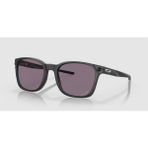 Oakley OO9018 9018/01/55 Erkek Güneş Gözlüğü