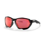 Oakley OO9019 0759 59 Kadın Güneş Gözlüğü