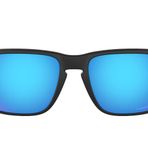 Oakley OO9102 9102F0 55 Erkek Güneş Gözlüğü