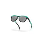Oakley OO9102 Holbrook™Coalesce Collection Köşeli Bej Erkek Polarize Güneş Gözlüğü