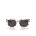 Oakley OO9102 Holbrook™Introspect Collection Köşeli Siyah Erkek Polarize Güneş Gözlüğü
