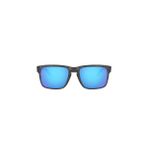 Oakley OO9102 Kare Siyah Erkek Polarize Güneş Gözlüğü