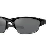 Oakley Oo9144 9144/26/62 Erkek Güneş Gözlüğü