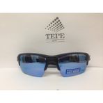Oakley OO9188-58 59 12 133 Unisex Güneş Gözlüğü