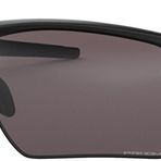 Oakley OO9188 918873 59 Erkek Güneş Gözlüğü