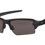 Oakley OO9188 9188/73/59 Erkek Güneş Gözlüğü