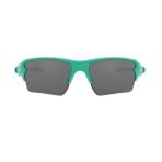 Oakley OO9188A0 Erkek Güneş Gözlüğü