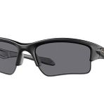 Oakley Oo9200 9200/06/61 Erkek Güneş Gözlüğü