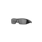 Oakley OO9231 923102 Erkek Güneş Gözlüğü, Siyah, UV400 Filtreli