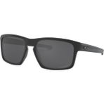 Oakley OO926244 Erkek Güneş Gözlüğü