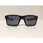 Oakley OO9264-01 57 17 138 Unisex Güneş Gözlüğü