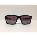 Oakley OO9264-08 57 17 Unisex Güneş Gözlüğü