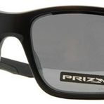 Oakley OO9264-2757 57 Erkek Güneş Gözlüğü